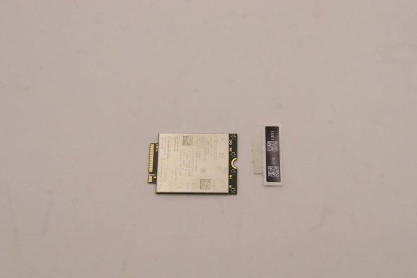 Lenovo Wireless,Wan,Fbc,L860 Gri