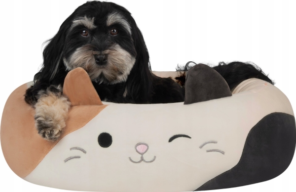 JAS PETS LEGOWISKO L 76CM KOT