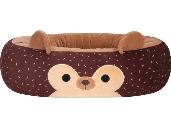 Jas Pets Legowisko M 60Cm Jeż