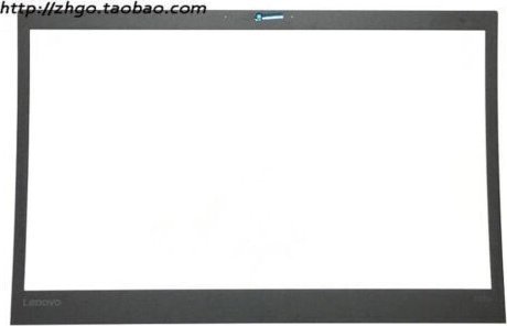 Tiger 1.0 Intel Fru Bezel Tiger 1.0