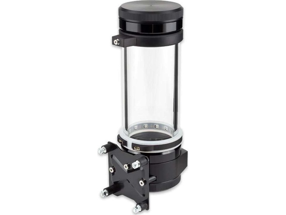 Aqua Computer Ultitube D5 150 Pro Ekspansionsbeholder Til D5-Pumper