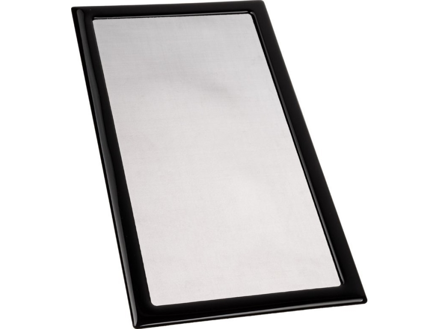 Demciflex Pölysuodatin Lian Li TU150 Mini ITX - Lattia - Lattia