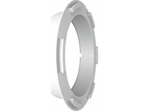 Viteco-hana DN 200