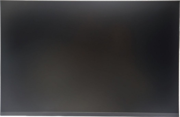 14-Zoll Wuxga Ips Lcd-Panel Mit Anti-Glare