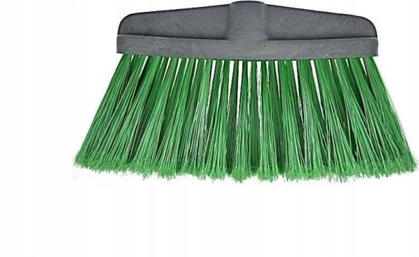 Spontex HSH vihreä puutarhaluuta ilman tikkua 600000035...