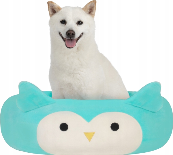 Jas Pets Lair S 50Cm Ugle