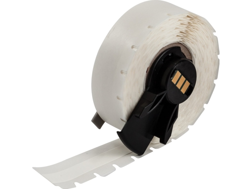 Brady Repositionable Multi-Purpose
