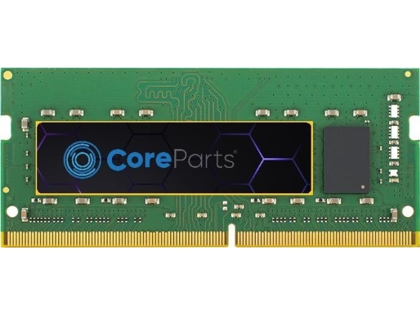 Speichermodul Coreparts 32Gb Ram 5600Mhz