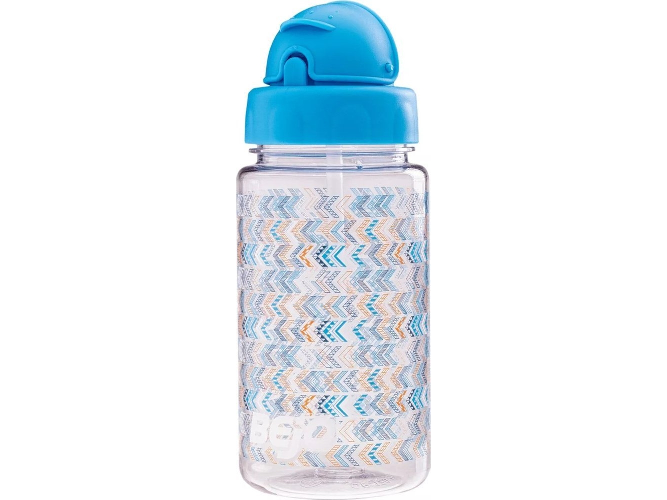Bejo Kido Flasche
