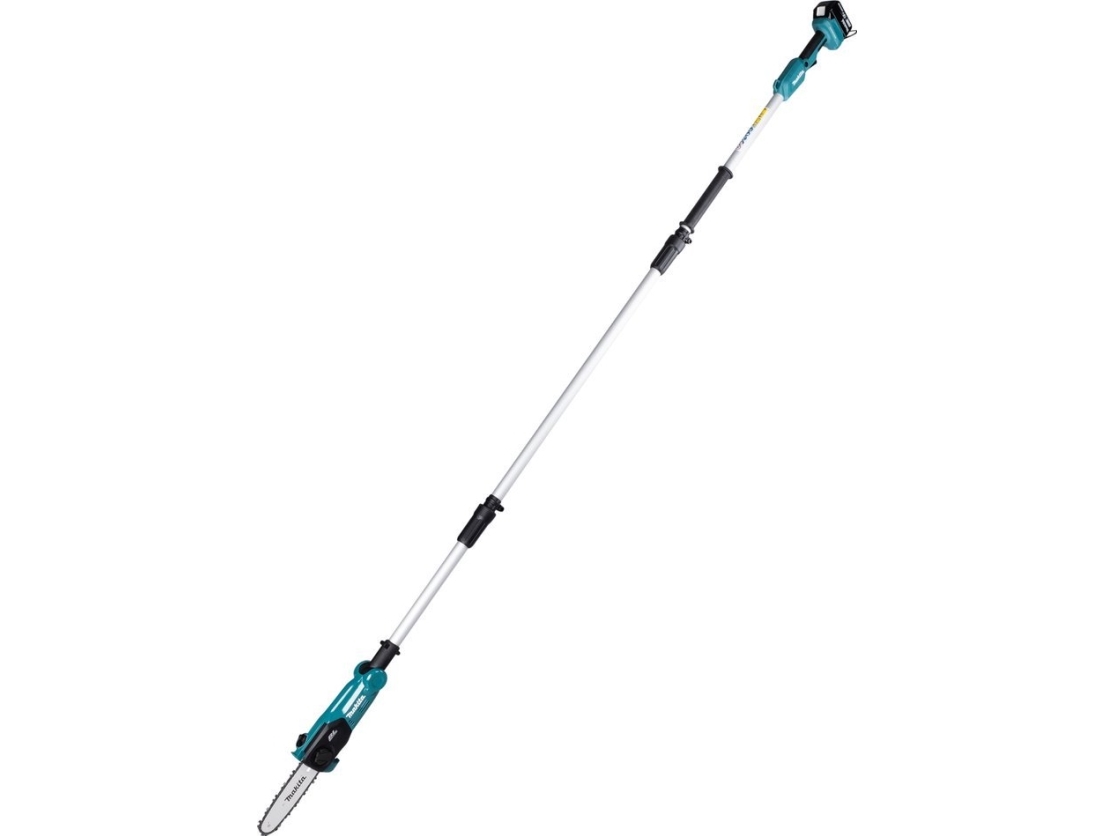 Sladdlös stångsåg LXT 18V 20cm - SOLO | Trädgården - Trädgårdsmaskiner - Motorsågar | GameStuff