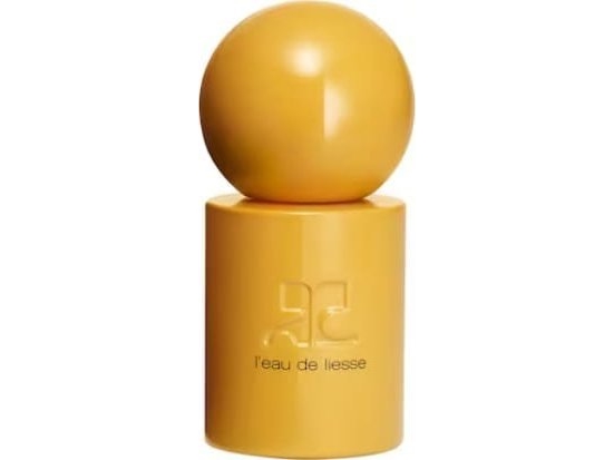 Courreges L'eau De Liesse Eau De Parfum 50Ml