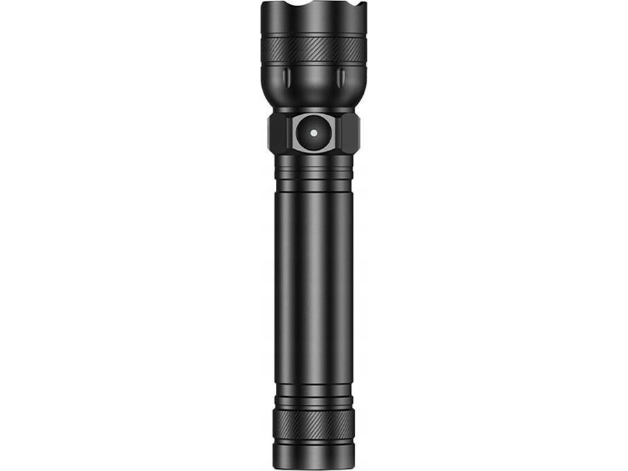 Taschenlampe Superfire L27