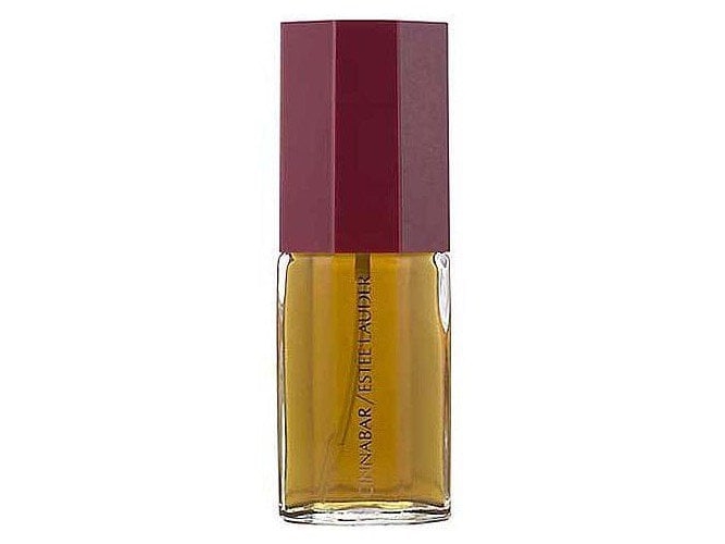 Estee Lauder Cinnabar Edp W 50 Ml