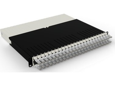 8Ru / Utp / White