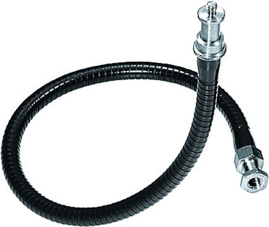 Manfrotto Flexible Arm 237 | Foto och video - Blixtar - Blixtar tillbehör | GameStuff