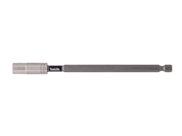 Makita E-20264, 1 stk, 150 mm, 28 mm, 190 mm, 12 mm