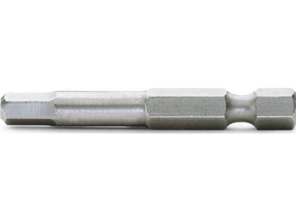 Beta Tools bits skruetrækker bits 4 mm 862PE/4