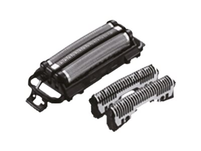 Panasonic Schermesser Scherfolie Wes9015Y1361 1 St - Image 10