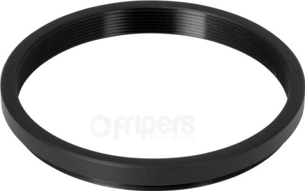 Jjc Freepower-Filteradapter 55 Auf 52 Mm