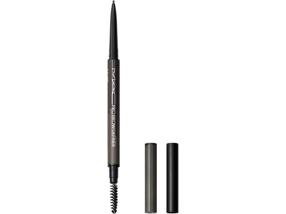 Mac - Pro Brow Definer - 0,03 G