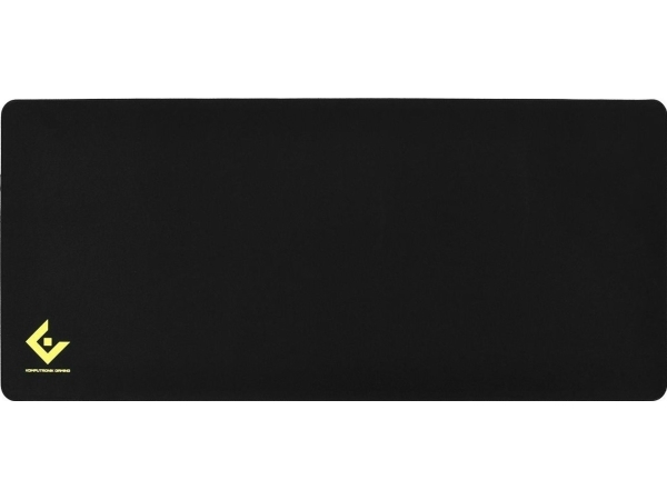 Komputronik Gaming Classic Xl 90X40cm