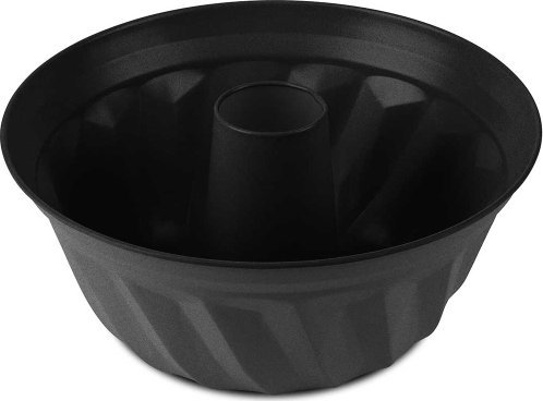 Berlinger Haus Bh-8692 Antracite Titan Bake Molder 25Cm