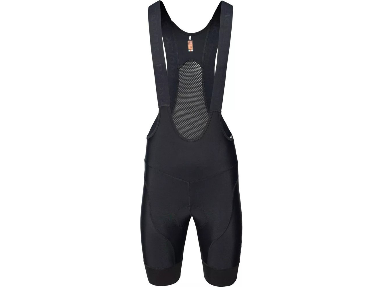 Radvik herre cykelshorts TOSTI GTS