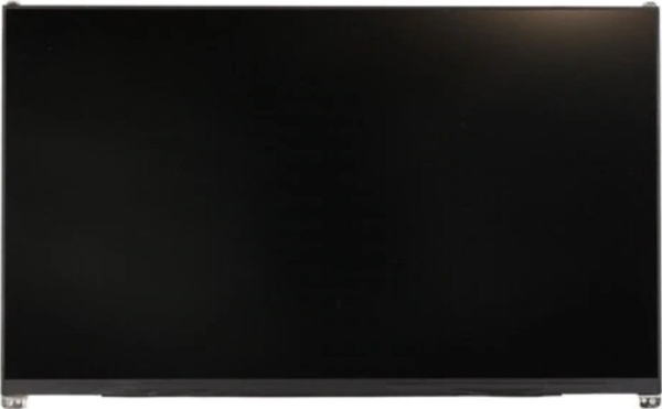 14-Inch Full Hd Non-Touch Lcd Display Assembly