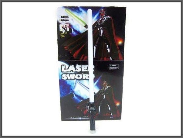 Hipo-sværd til batterier. p24 HIPO - H11512