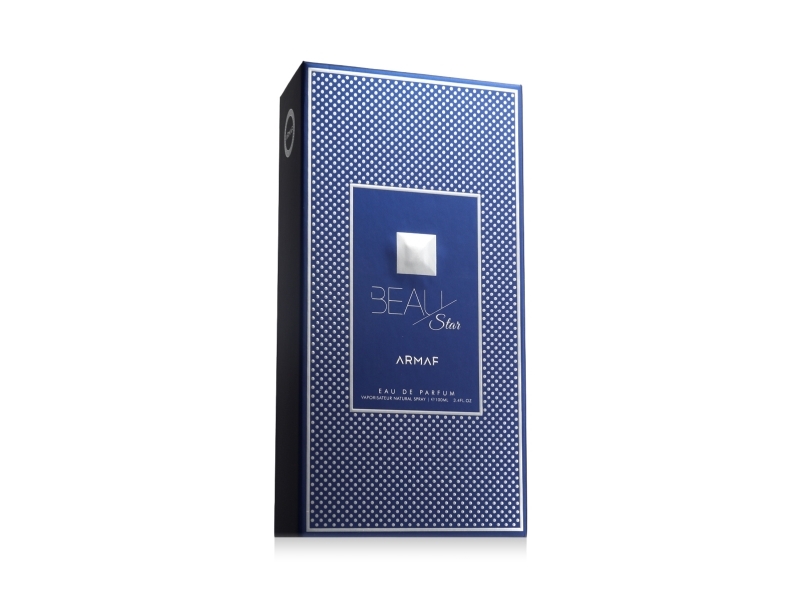 Armaf Beau Star Eau De Parfum 100 Ml (Unisex)