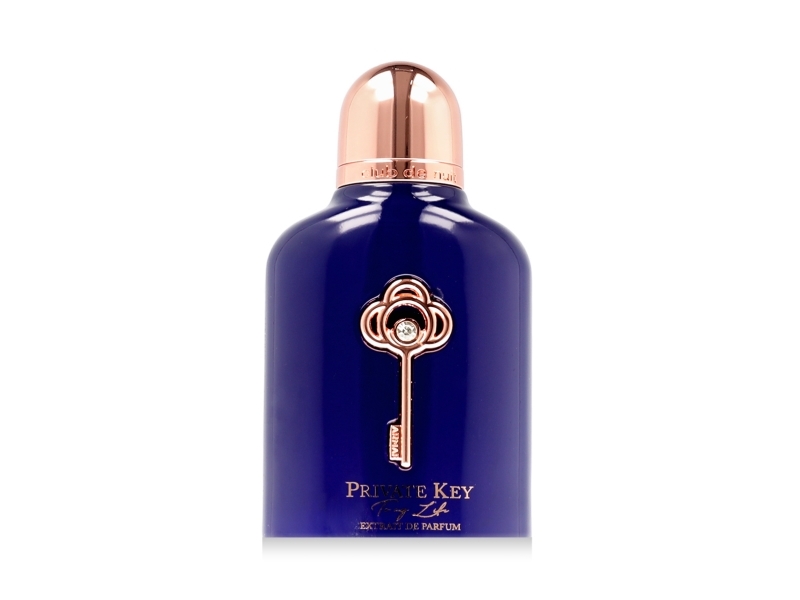 Armaf Club De Nuit Private Key To My Life Extrait De Parfum 100Ml