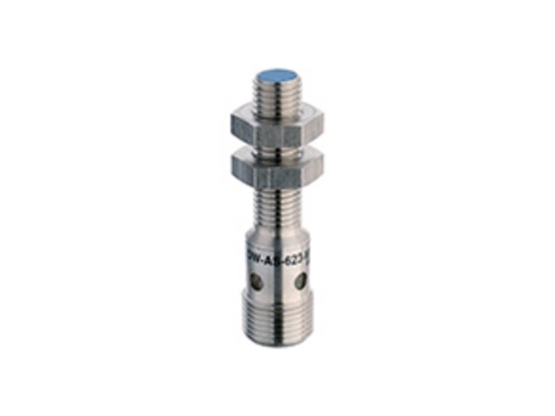 Molex Induktiv Sensor 1202530364
