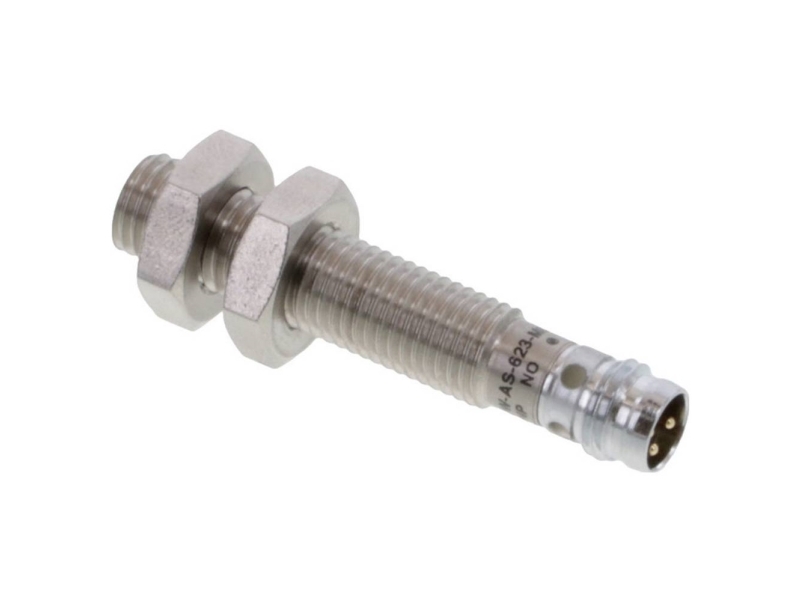 Molex Induktiv Sensor 1202530360