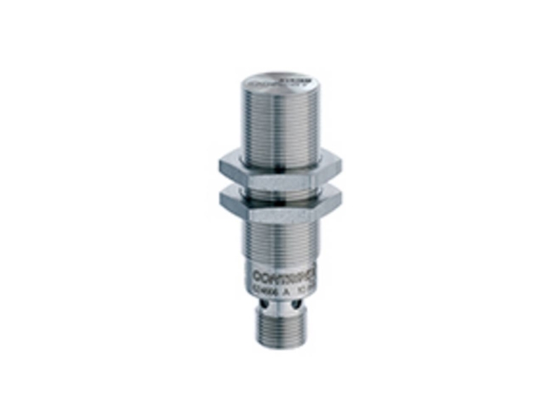 Molex Induktiv Sensor 1202530573