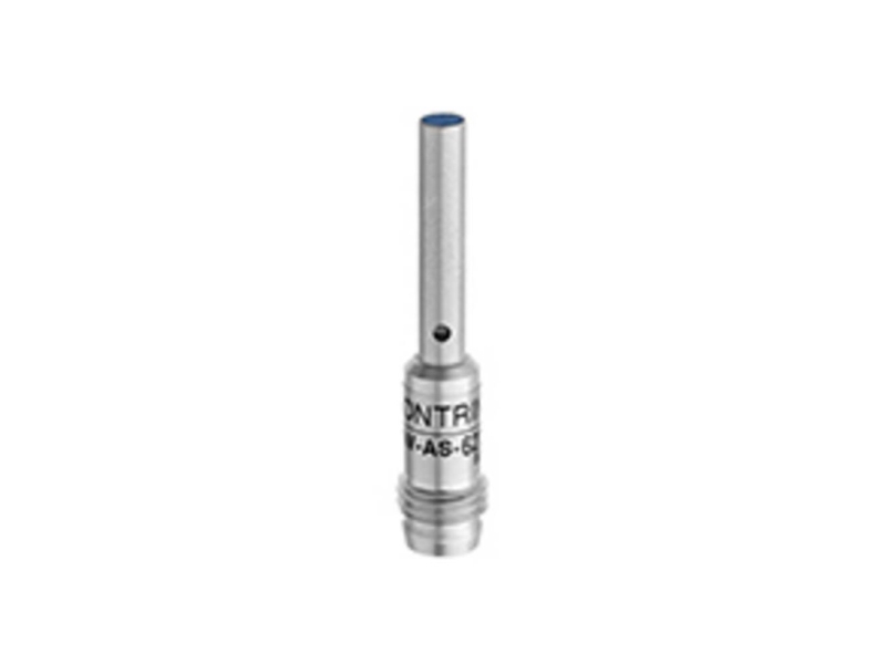 Molex Induktiv Sensor 1202530519