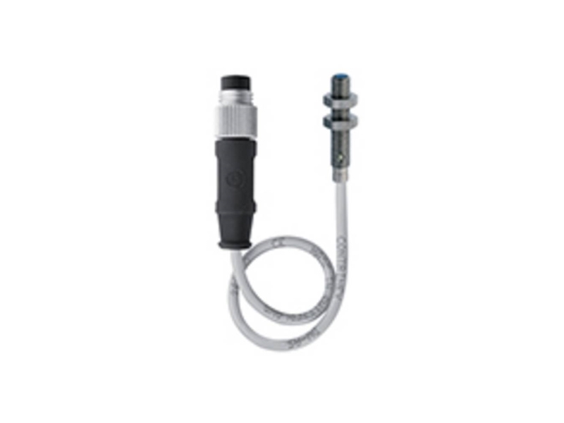 Molex Induktiv Sensor 1202530508