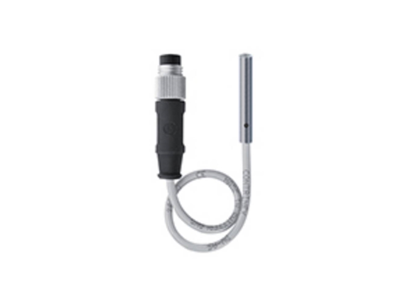 Molex Induktiv Sensor 1202530607