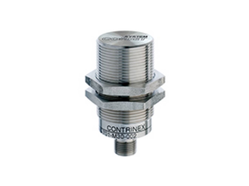 Molex Induktiv Sensor 1202530589