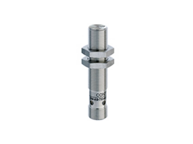 Molex Induktiv Sensor 1202530559 Taske