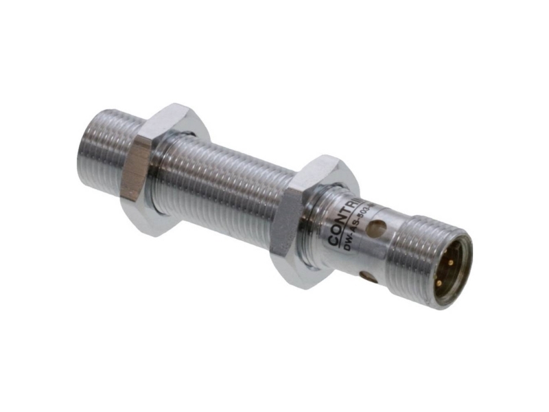 Molex Induktiv Sensor 1202530042