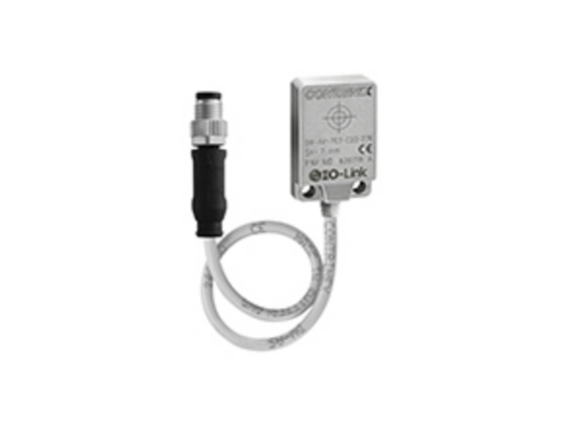 Molex Induktiv Sensor 1202530623 Taske