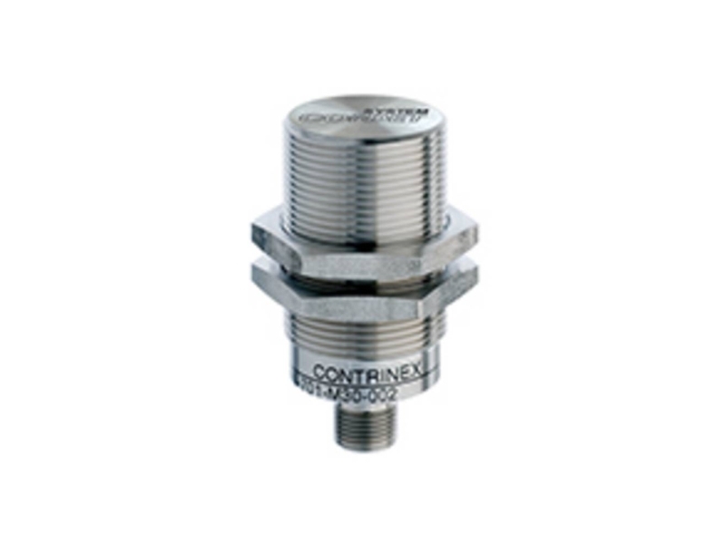 Molex Induktiv Sensor 1202530591