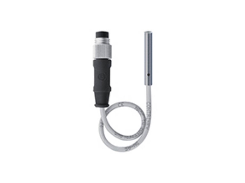 Molex Induktiv Sensor 1202530605