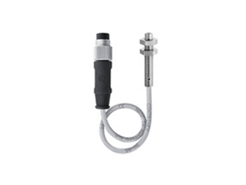 Molex Induktiv Sensor 1202530613