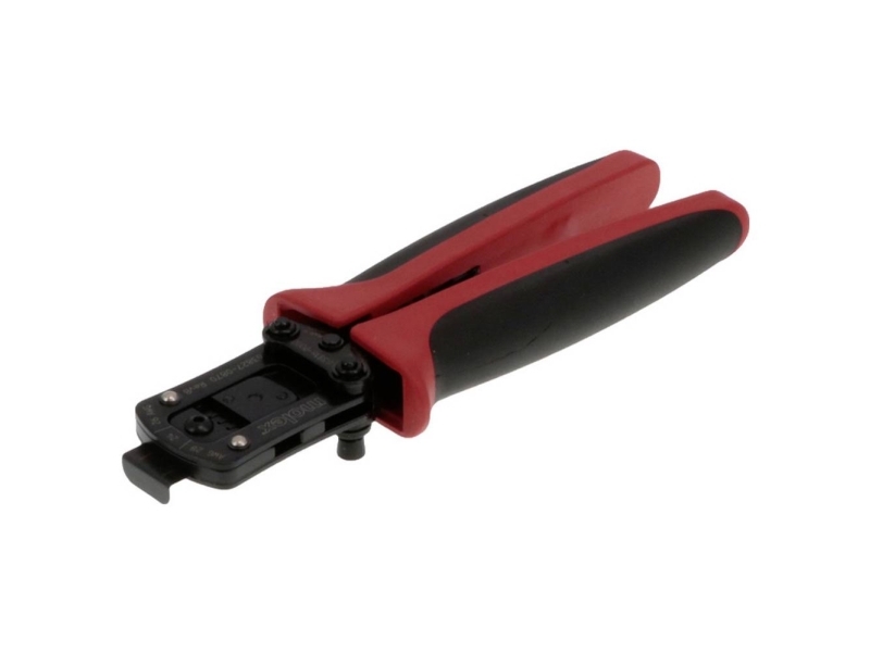 Molex 200218-3400 Krympetang