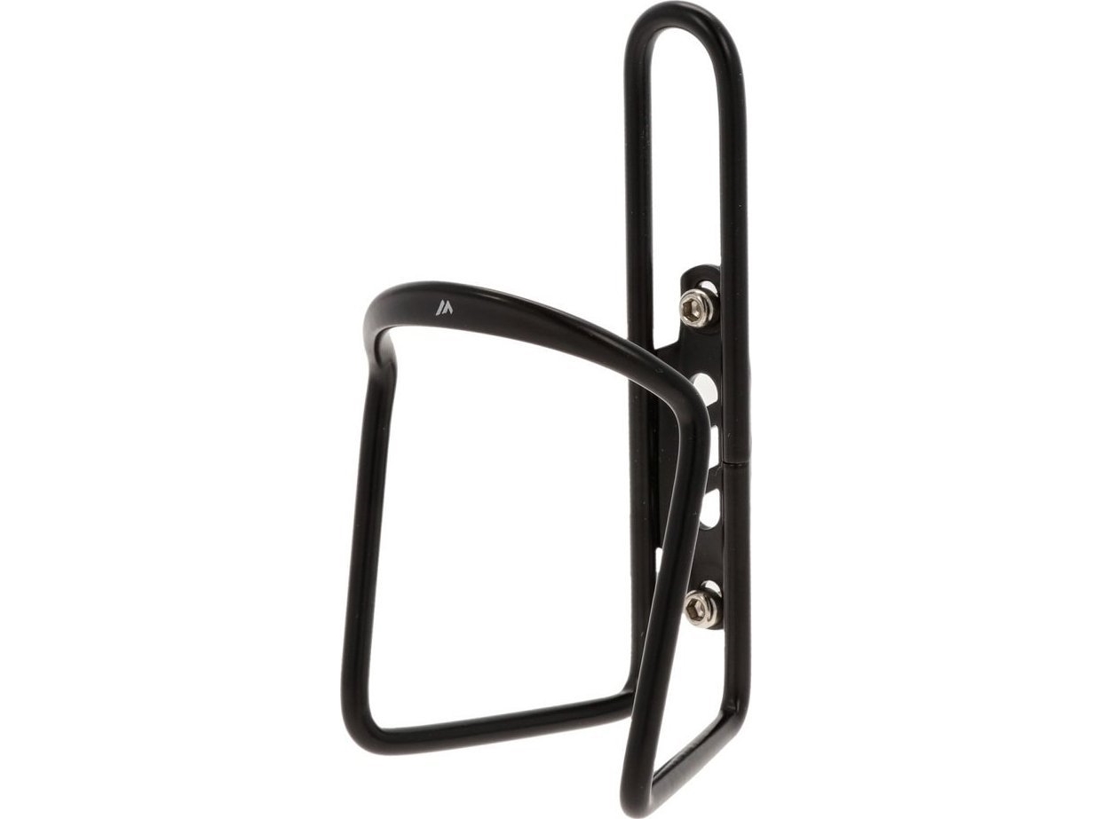 Martes Martes Kardi Ii Cykelflaskeholder Sort