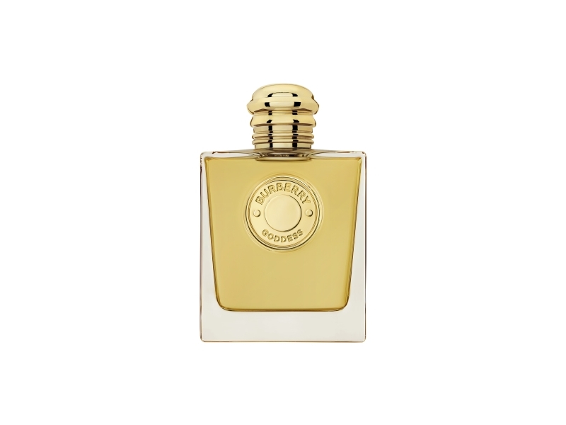 Burberry - Goddess Intense Eau de Parfum - 100 ml