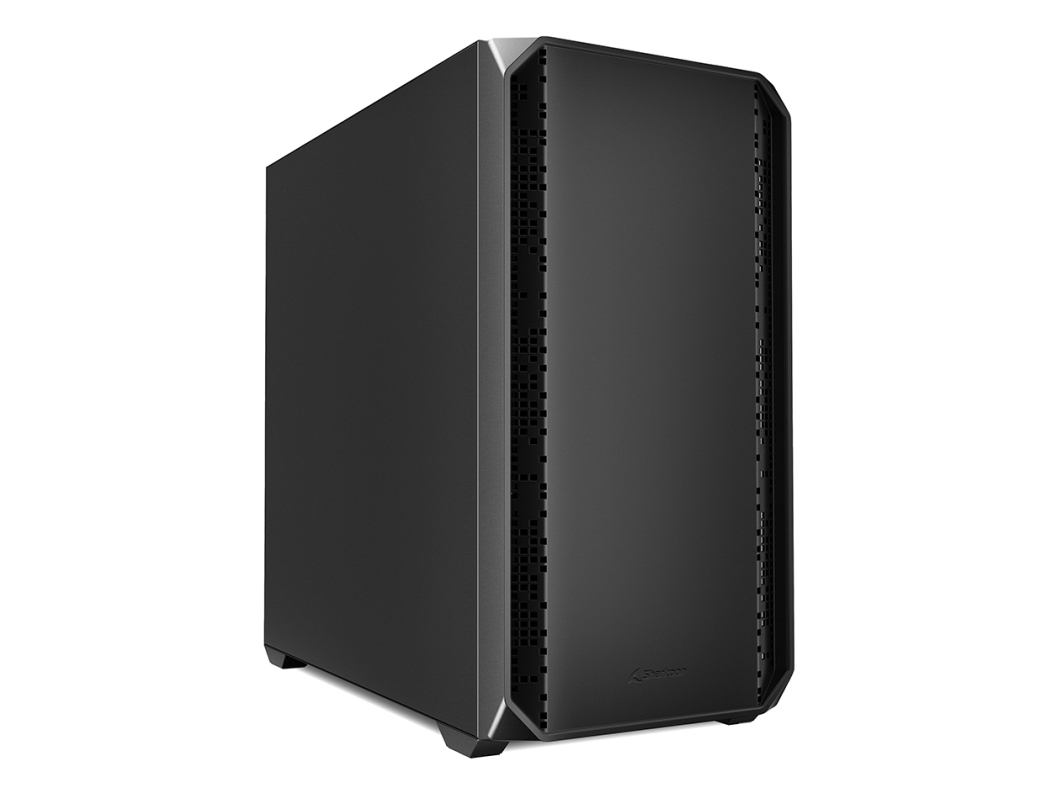 Mk2(Schwarz)