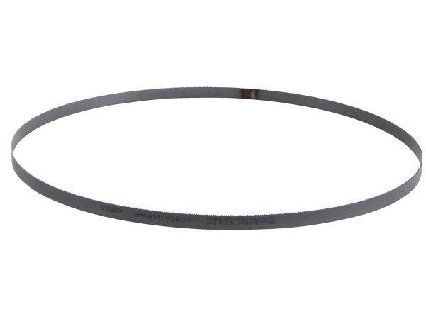 Makita 792556-4, 1 styck, 1140 mm | Elverktyg - Tillbehör - Sten & murverk borr | GameStuff