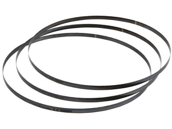 Makita 792560-3, 3 styck, 1140 mm | Elverktyg - Tillbehör - Bitar & Borrset | GameStuff